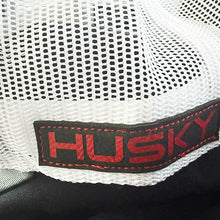 Husky 250 America Anniversary Cap