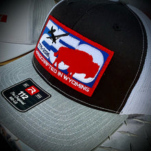 Husky 250 America Anniversary Cap