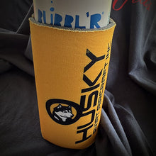 Husky Insulated Can Cover