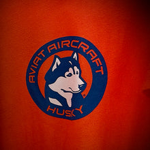 Husky Florida Float Tee
