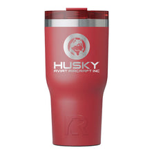 Husky 20oz Thermal Tumbler