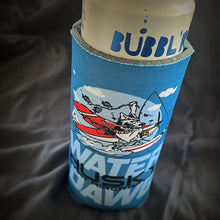 Husky Insulated Can Cover