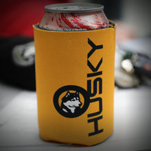 Husky Insulated Can Cover