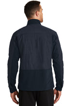 Mens Ogio® Endurance Husky Brand Jacket - Navy