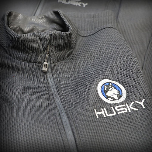 Husky Brand Grit Sport Jacket - Womens Ogio®
