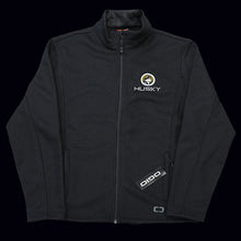 Mens Ogio® Husky Brand Grit Sport Jacket